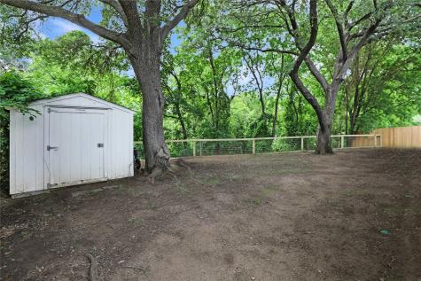 1609 Rockshire Drive Plano TX 75074