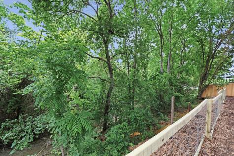1609 Rockshire Drive Plano TX 75074