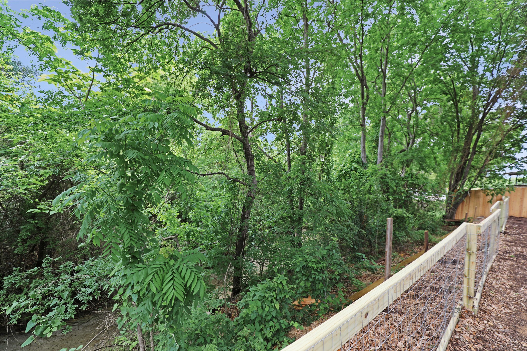1609 Rockshire Drive Plano TX 75074