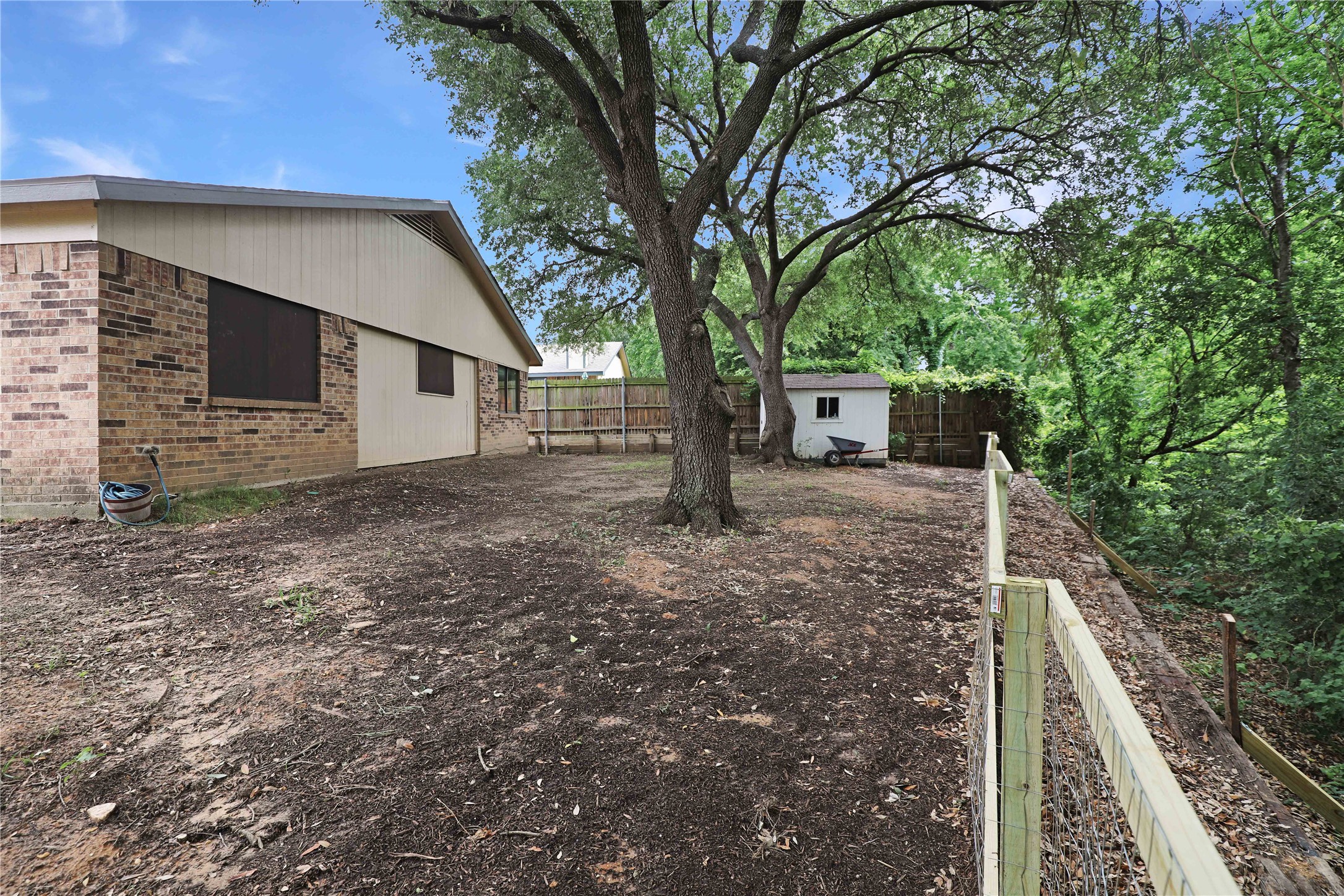 1609 Rockshire Drive Plano TX 75074