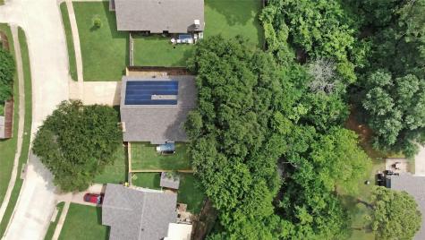1609 Rockshire Drive Plano TX 75074