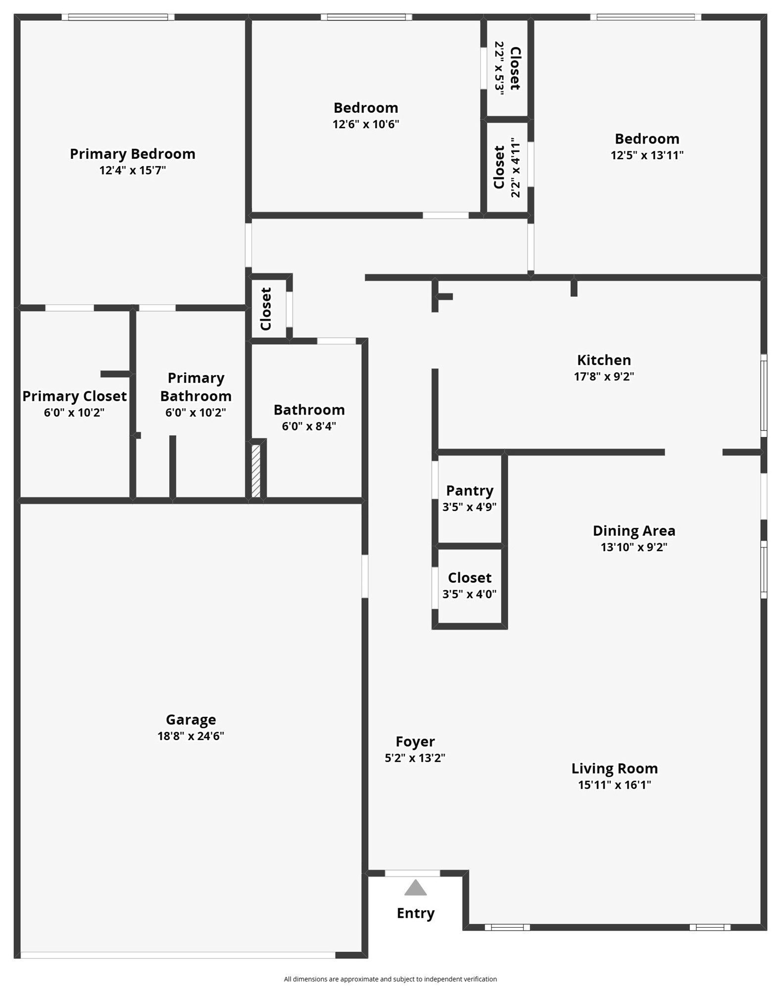 1609 Rockshire Drive Plano TX 75074