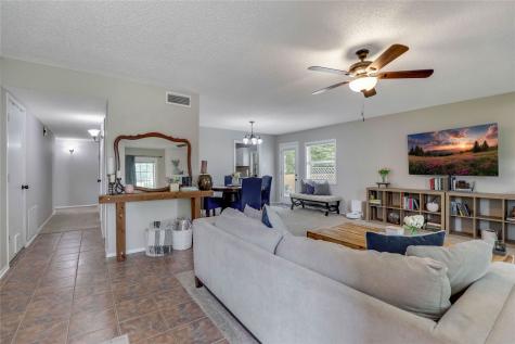 1609 Rockshire Drive Plano TX 75074