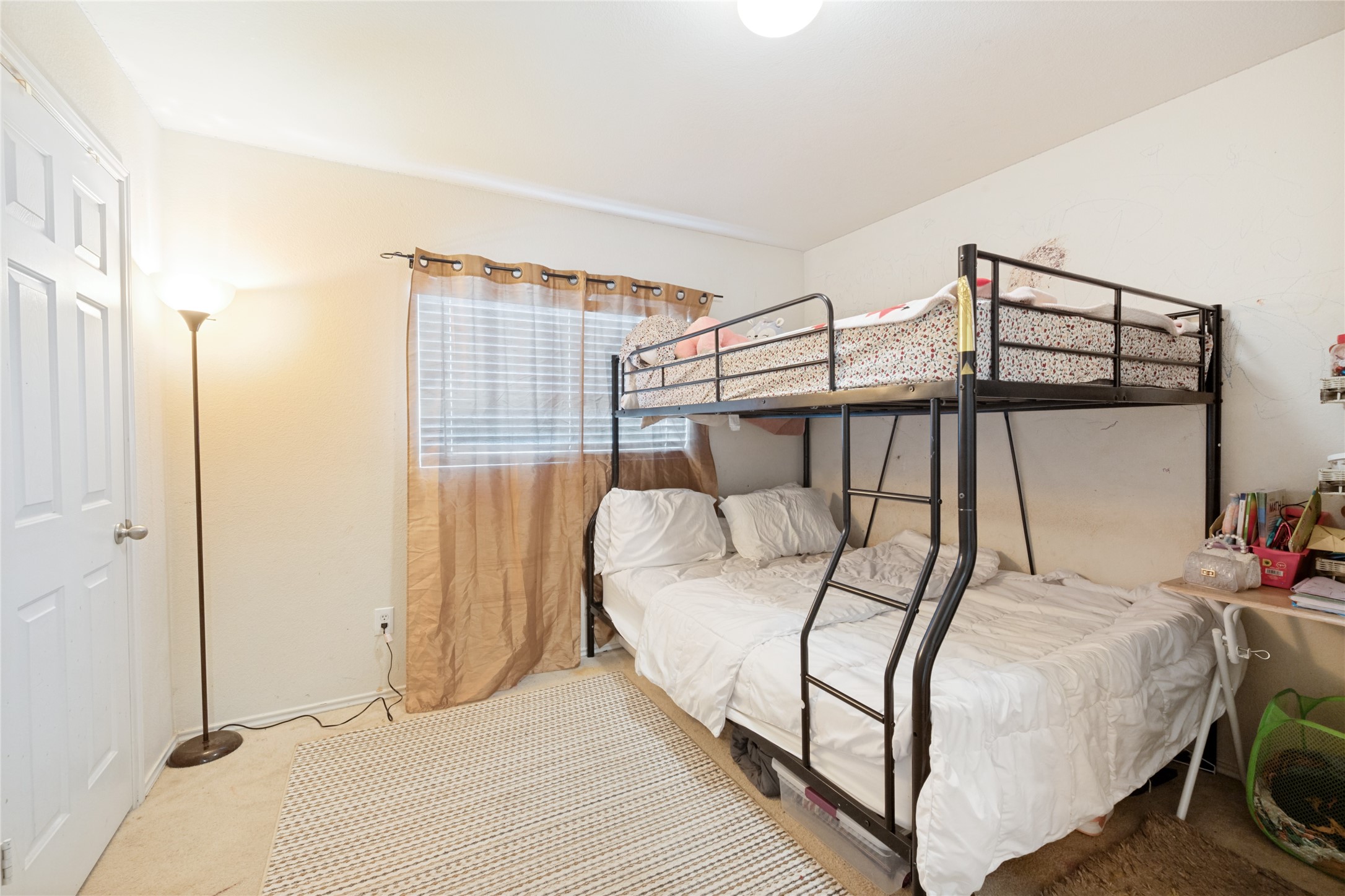 229 Chalk Mountain Drive Fort Worth TX 76140