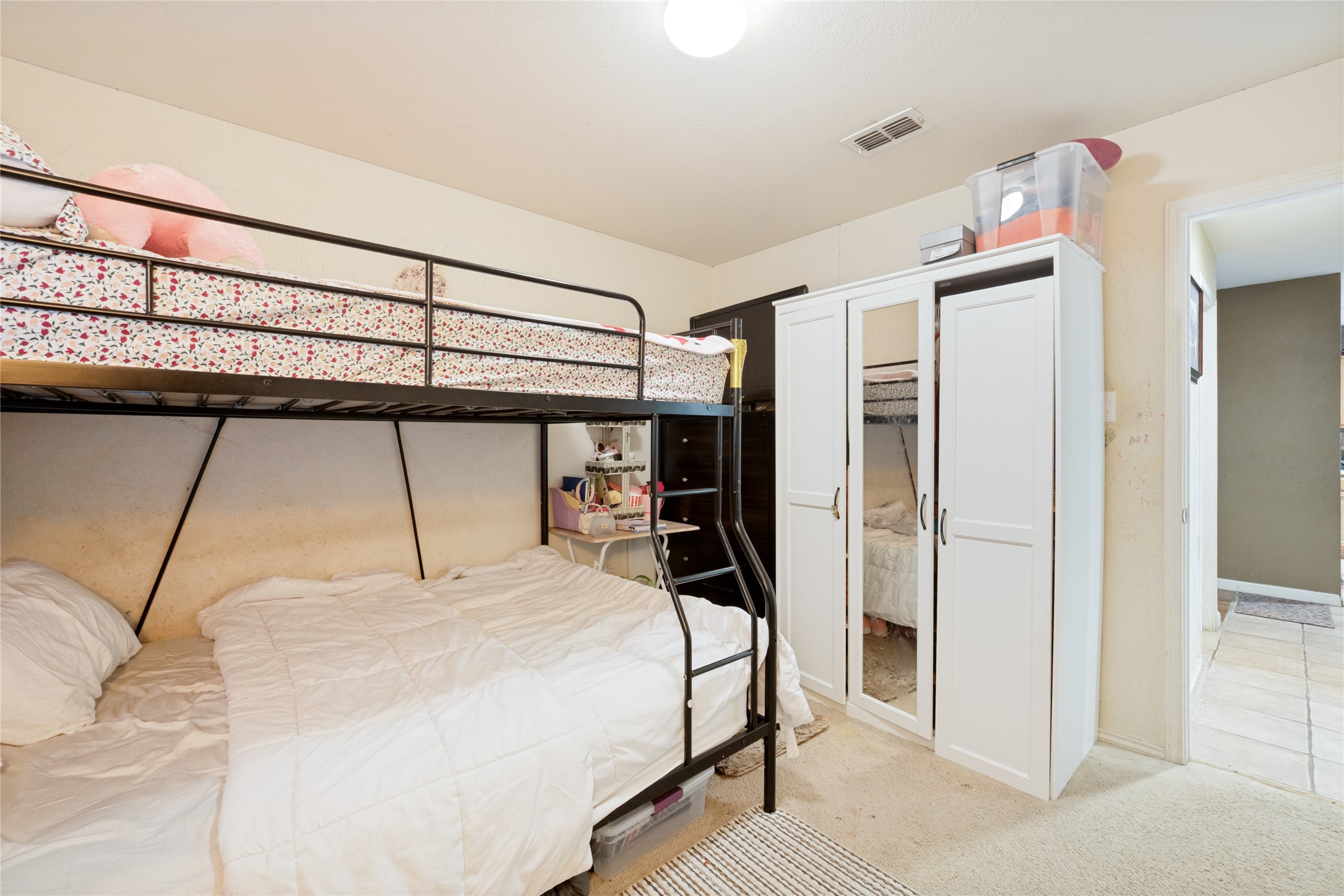 229 Chalk Mountain Drive Fort Worth TX 76140