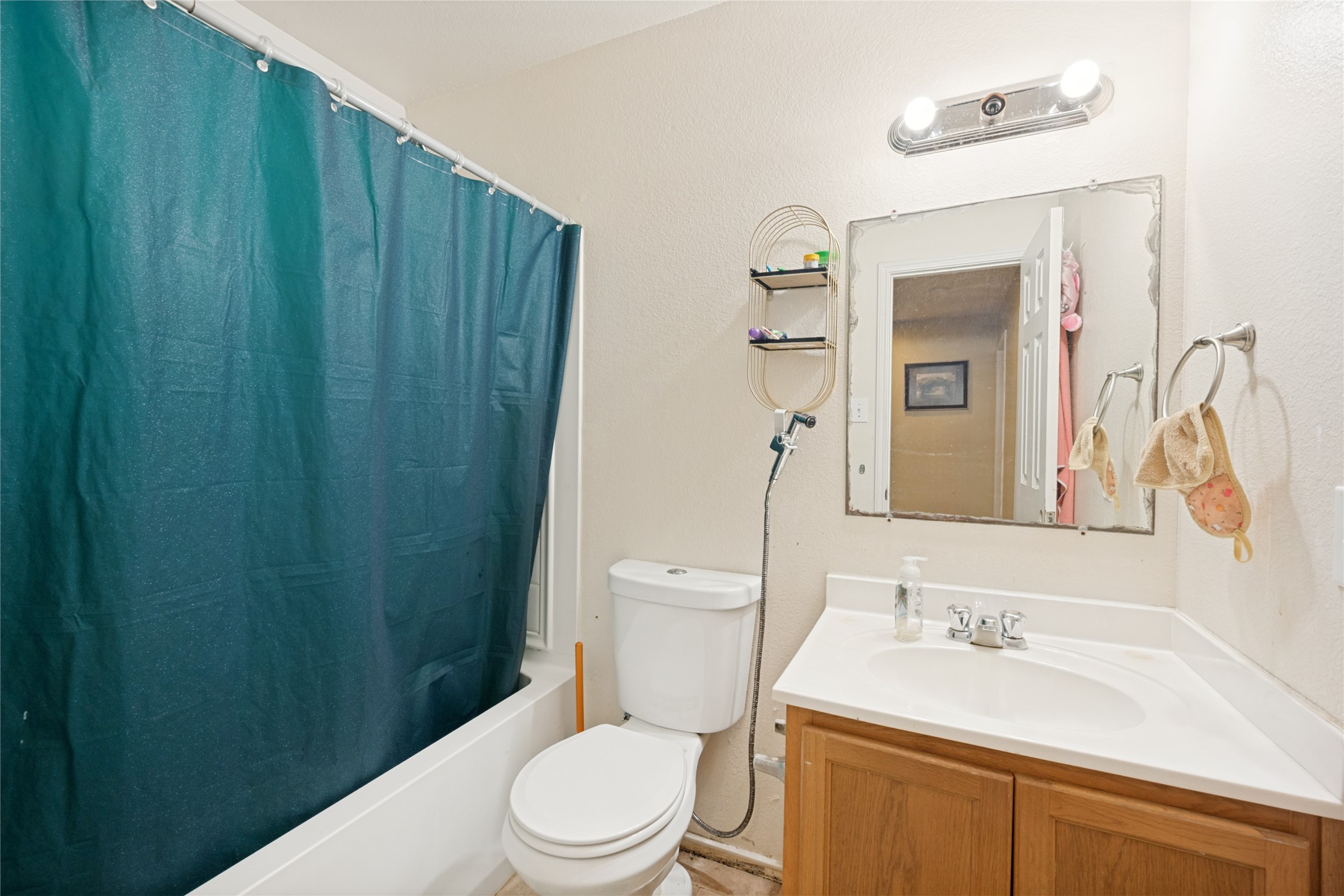 229 Chalk Mountain Drive Fort Worth TX 76140