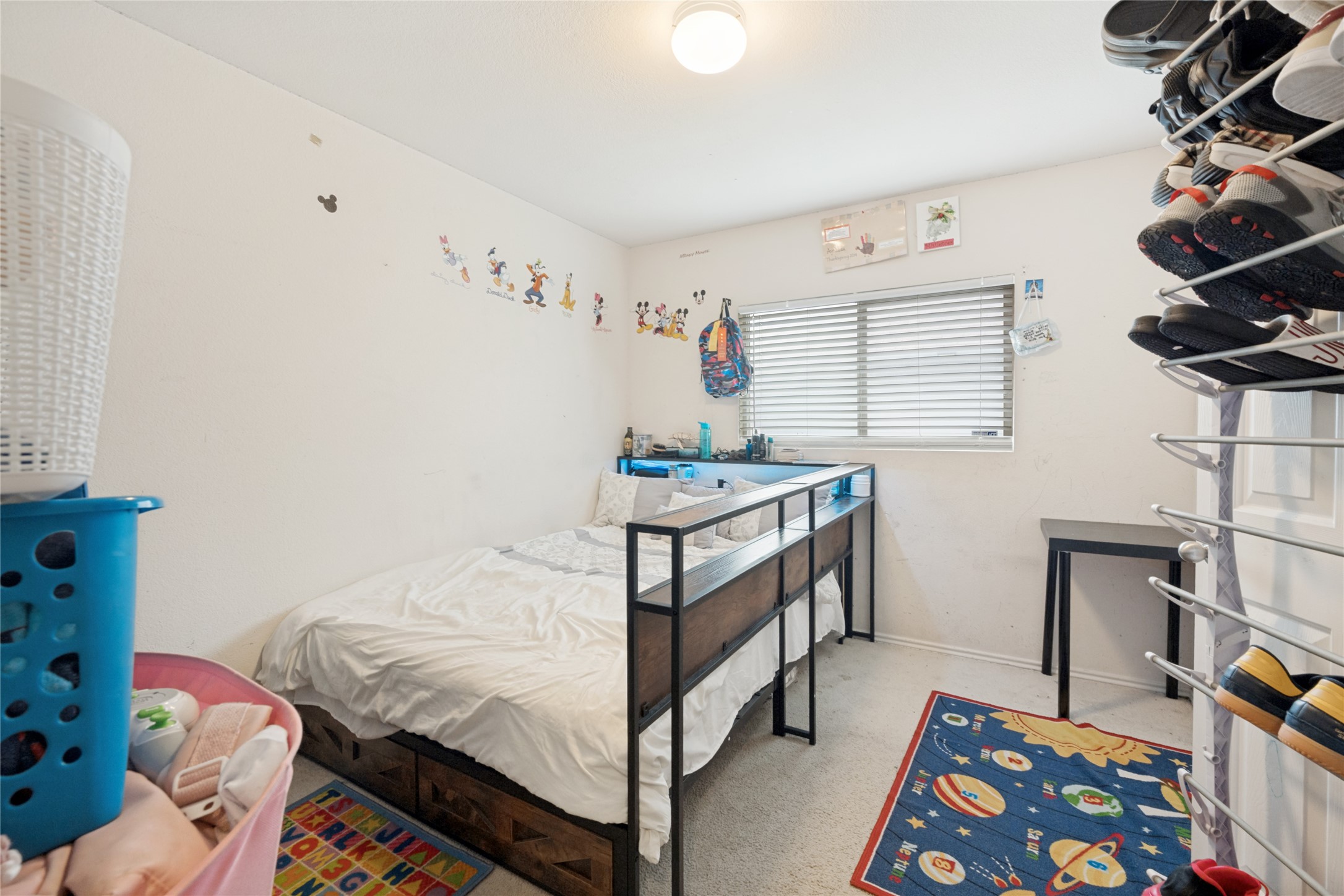 229 Chalk Mountain Drive Fort Worth TX 76140