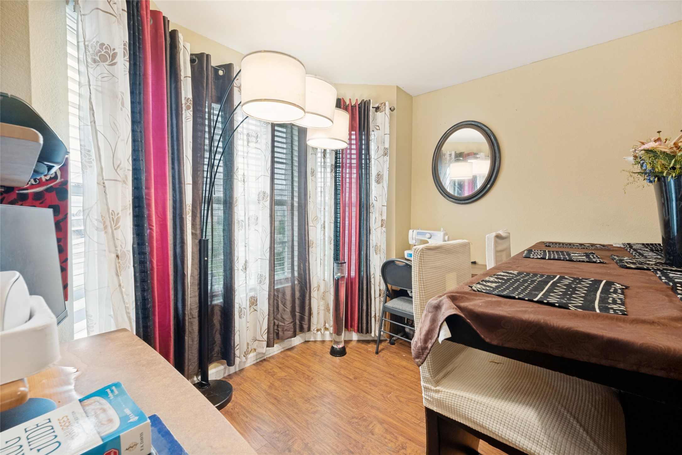 229 Chalk Mountain Drive Fort Worth TX 76140