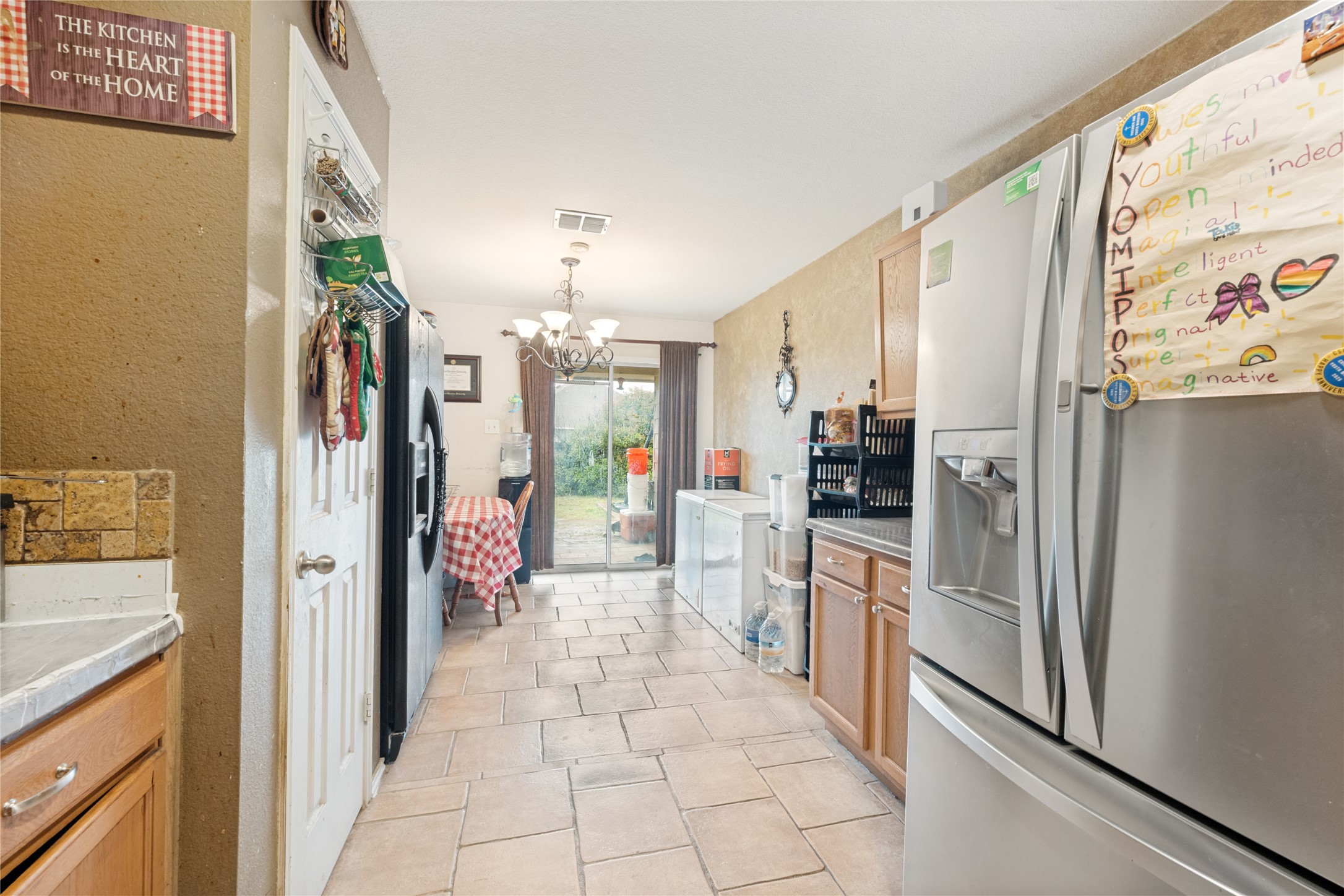 229 Chalk Mountain Drive Fort Worth TX 76140