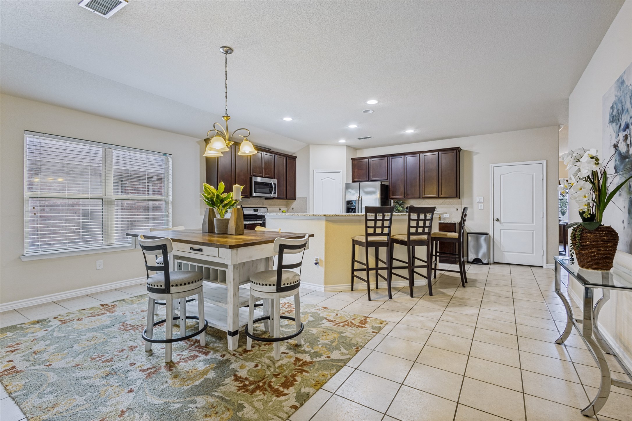 2213 Scott Creek Drive Little Elm TX 75068