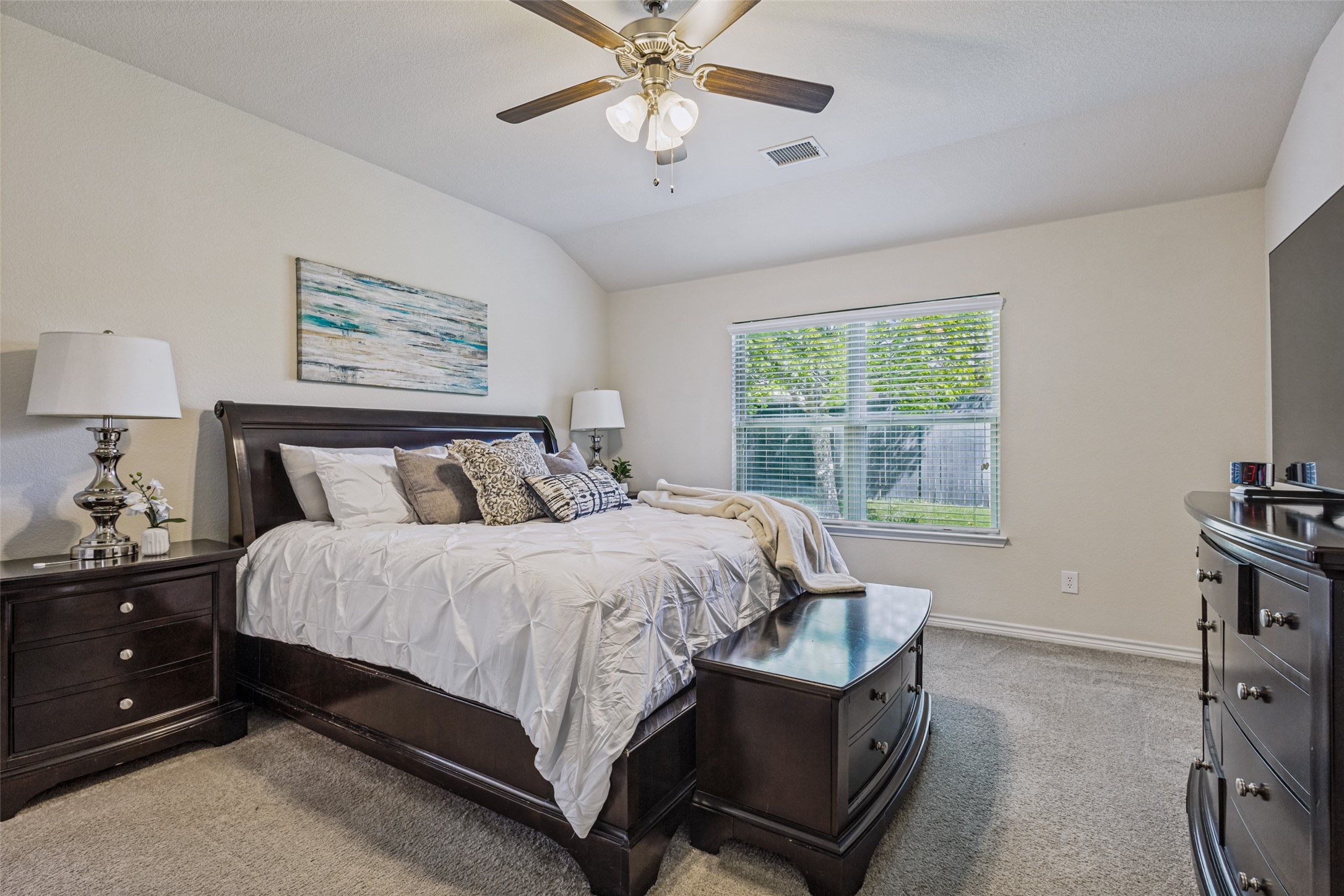 2213 Scott Creek Drive Little Elm TX 75068