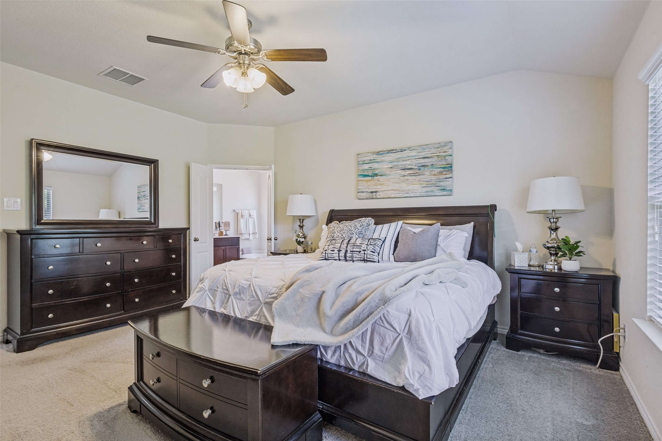 2213 Scott Creek Drive Little Elm TX 75068