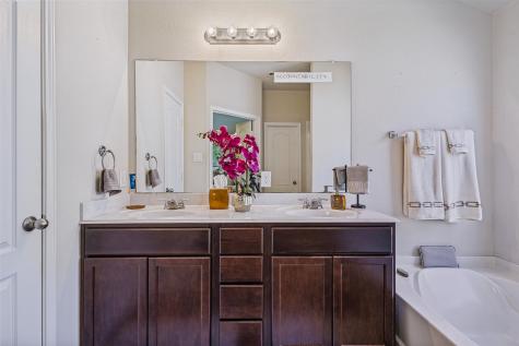 2213 Scott Creek Drive Little Elm TX 75068