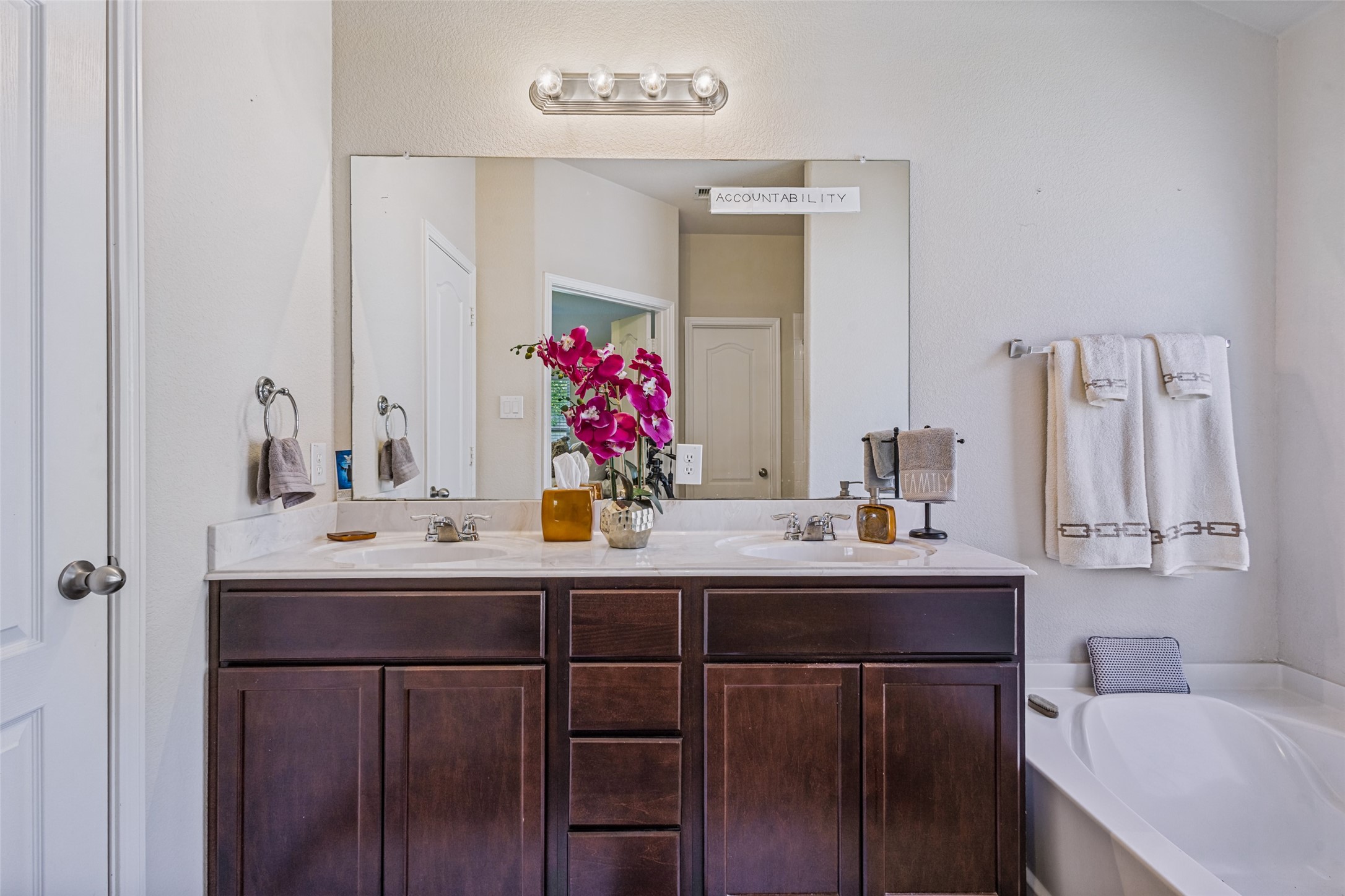2213 Scott Creek Drive Little Elm TX 75068
