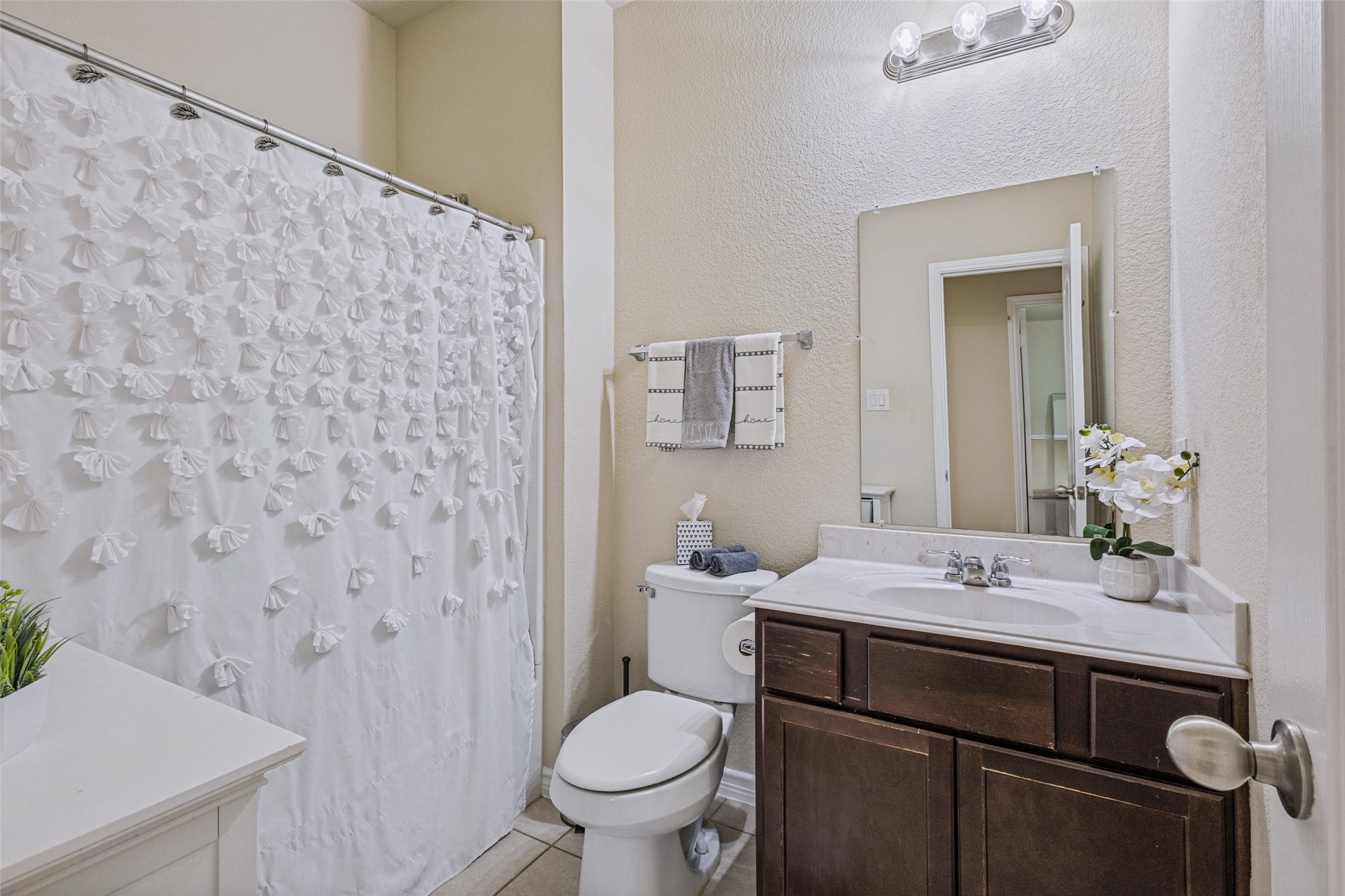 2213 Scott Creek Drive Little Elm TX 75068
