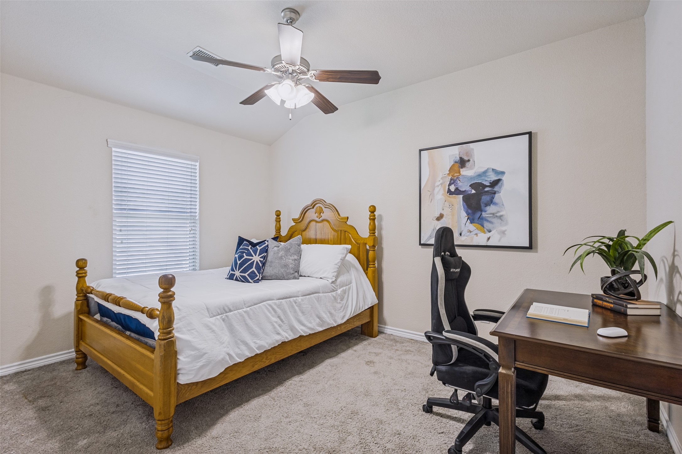 2213 Scott Creek Drive Little Elm TX 75068