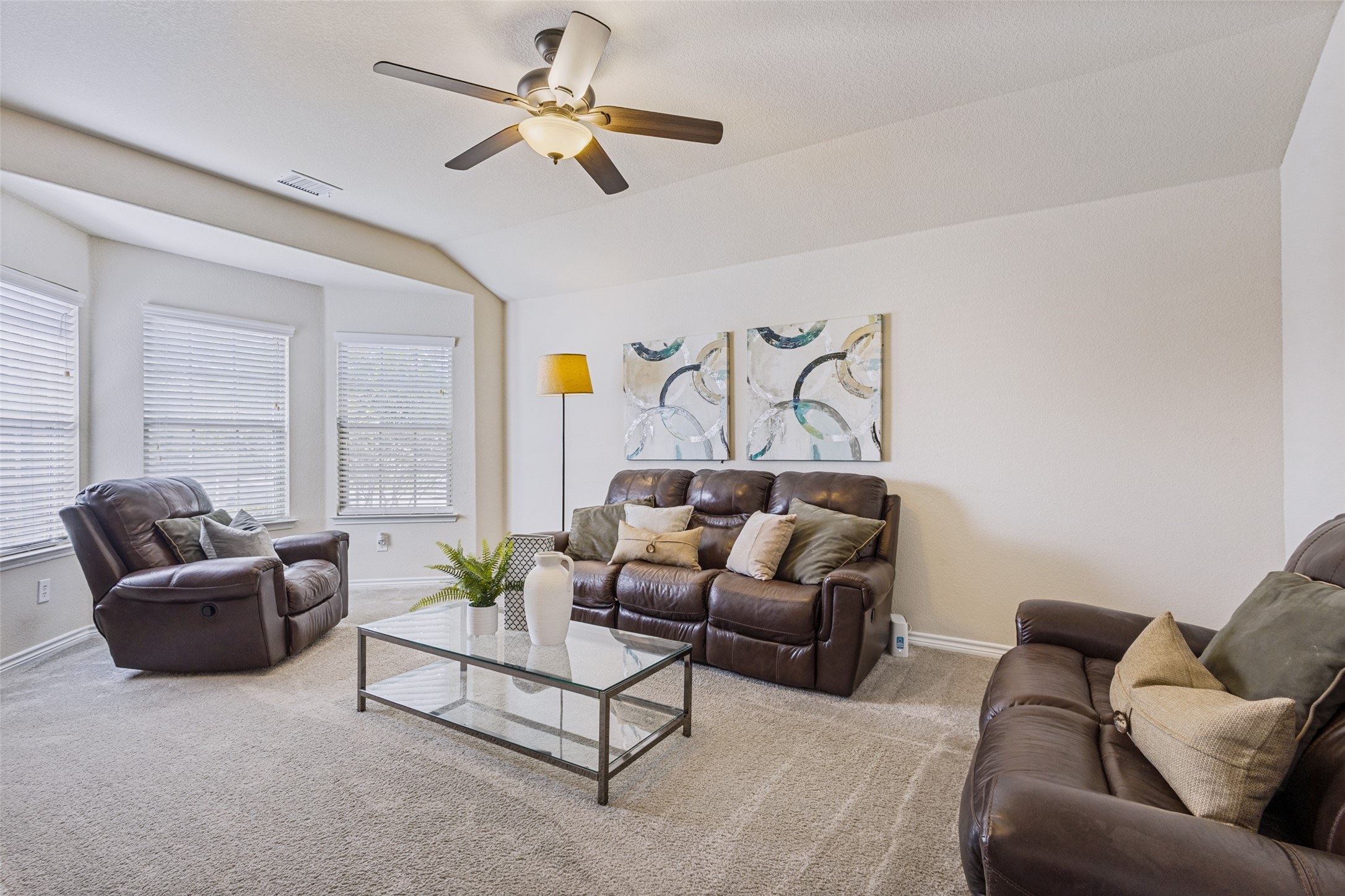 2213 Scott Creek Drive Little Elm TX 75068