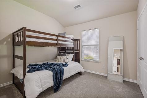 2213 Scott Creek Drive Little Elm TX 75068