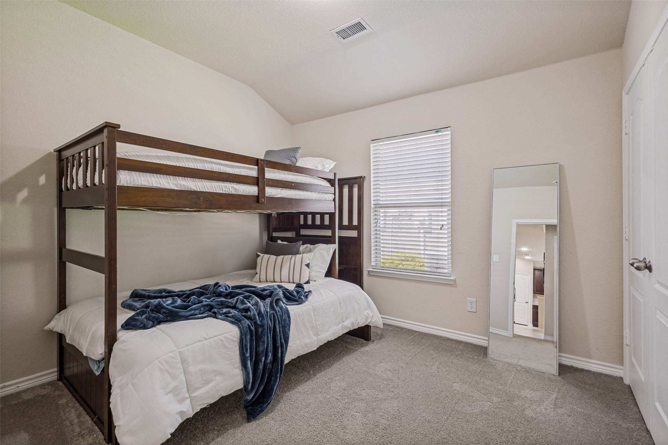 2213 Scott Creek Drive Little Elm TX 75068