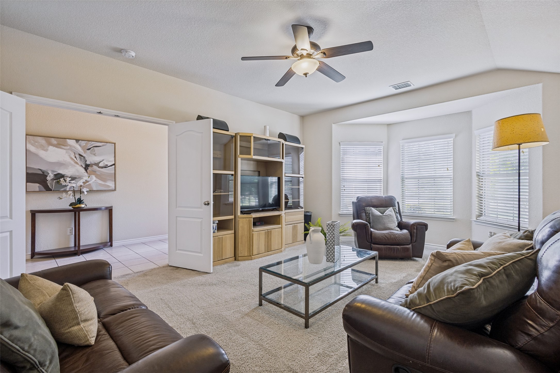 2213 Scott Creek Drive Little Elm TX 75068