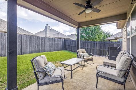 2213 Scott Creek Drive Little Elm TX 75068