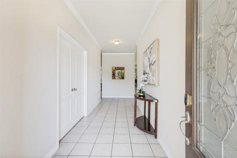 2213 Scott Creek Drive Little Elm TX 75068