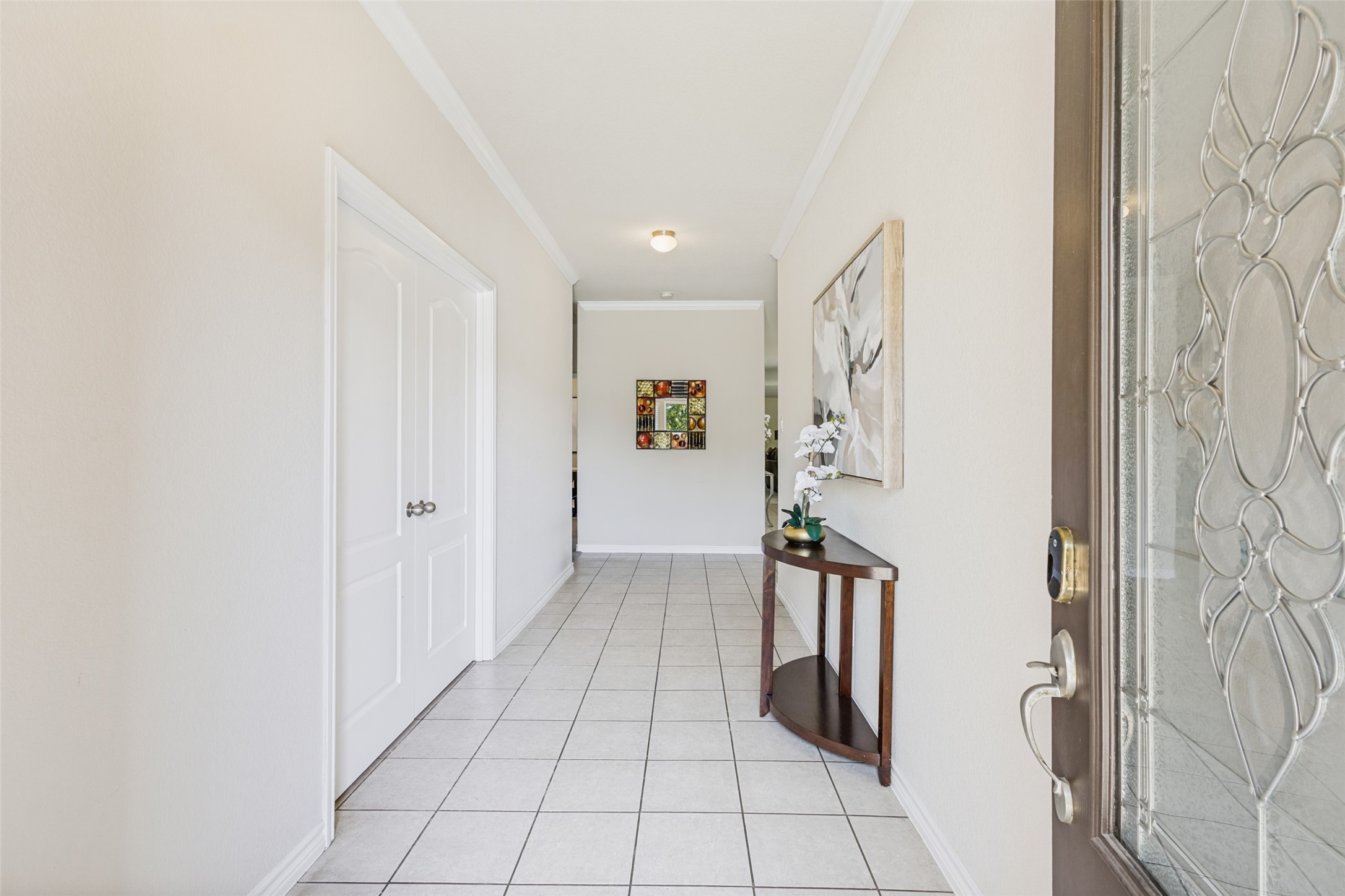 2213 Scott Creek Drive Little Elm TX 75068