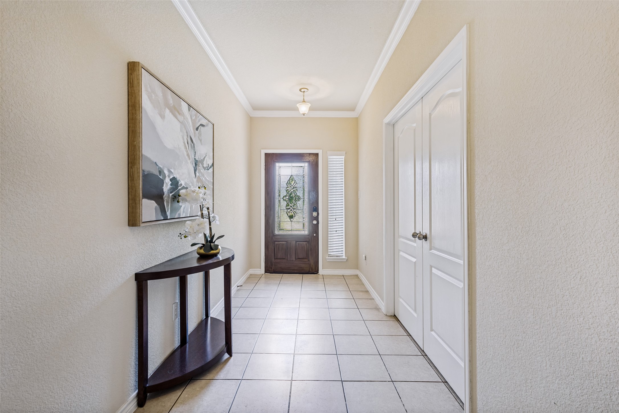 2213 Scott Creek Drive Little Elm TX 75068