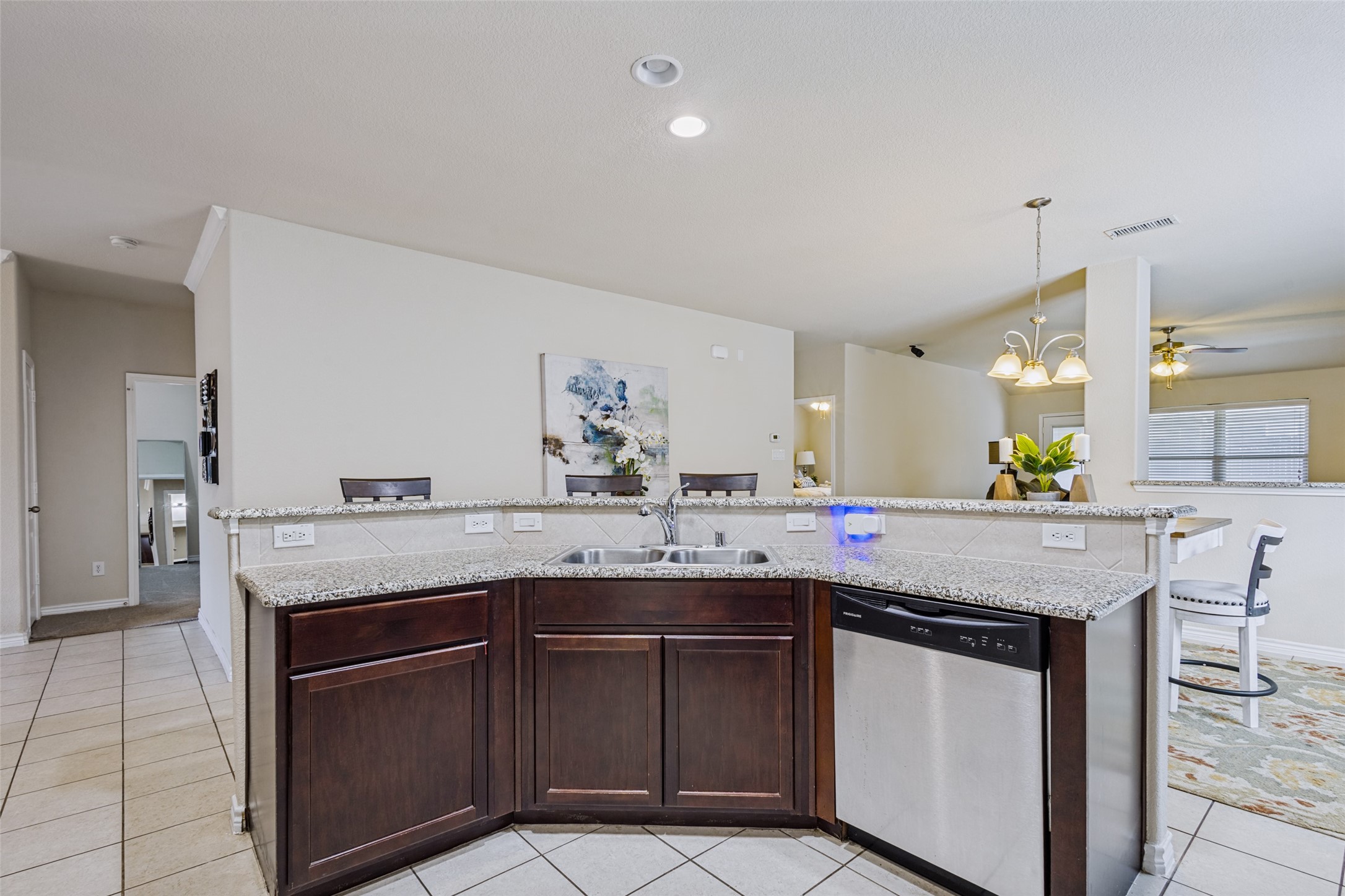 2213 Scott Creek Drive Little Elm TX 75068