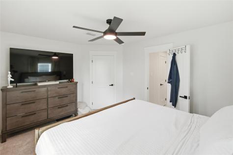 1512 Fm 413 Rosebud TX 76570
