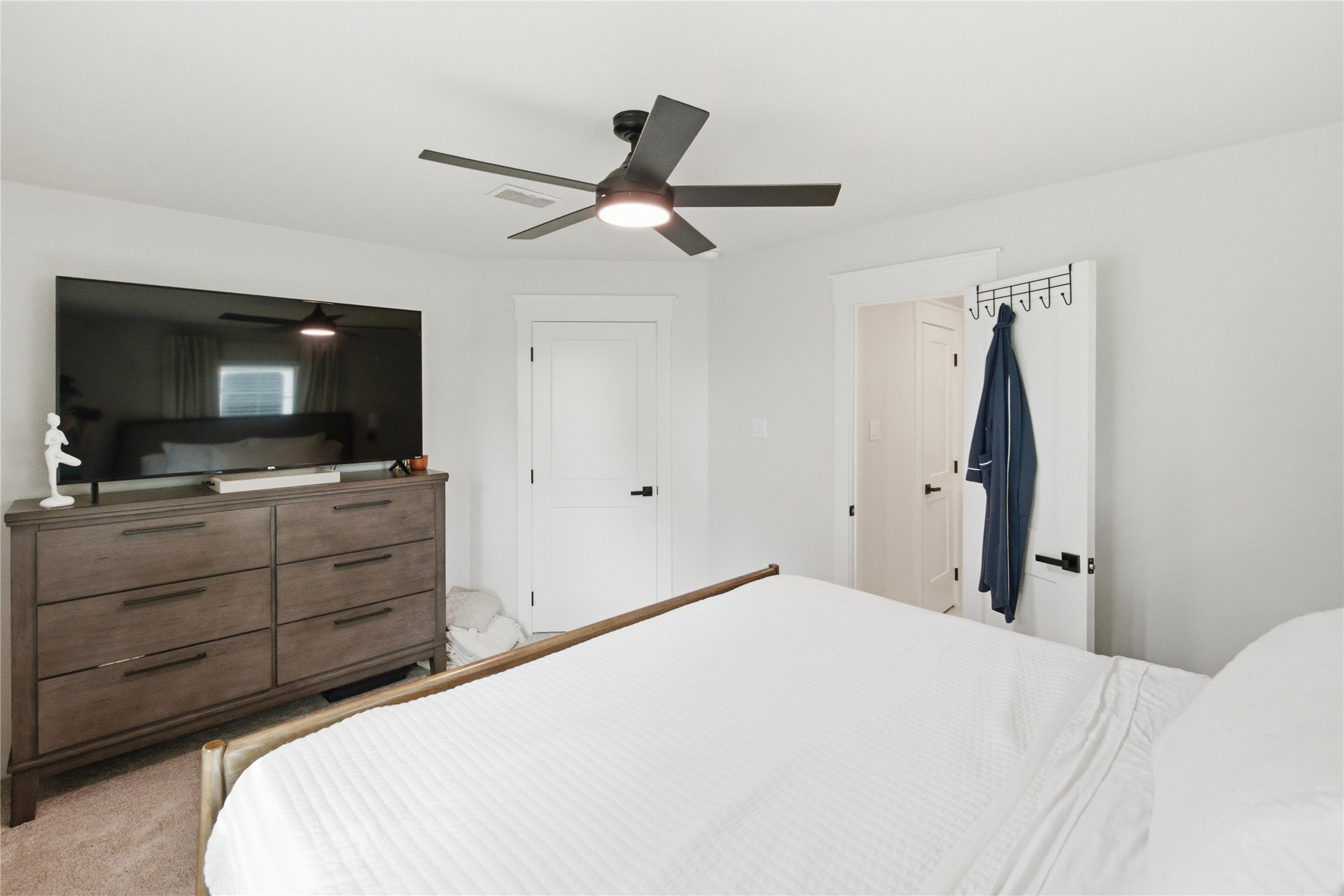 1512 Fm 413 Rosebud TX 76570