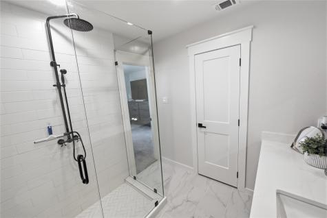 1512 Fm 413 Rosebud TX 76570