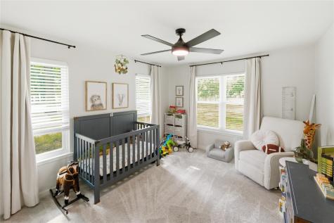1512 Fm 413 Rosebud TX 76570