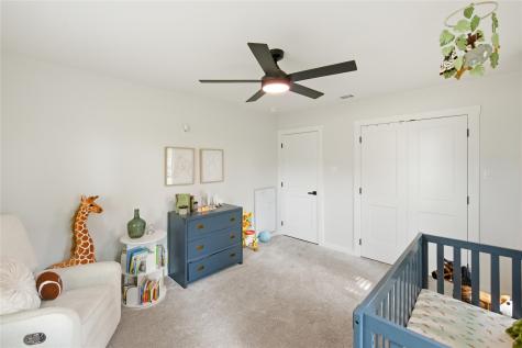 1512 Fm 413 Rosebud TX 76570
