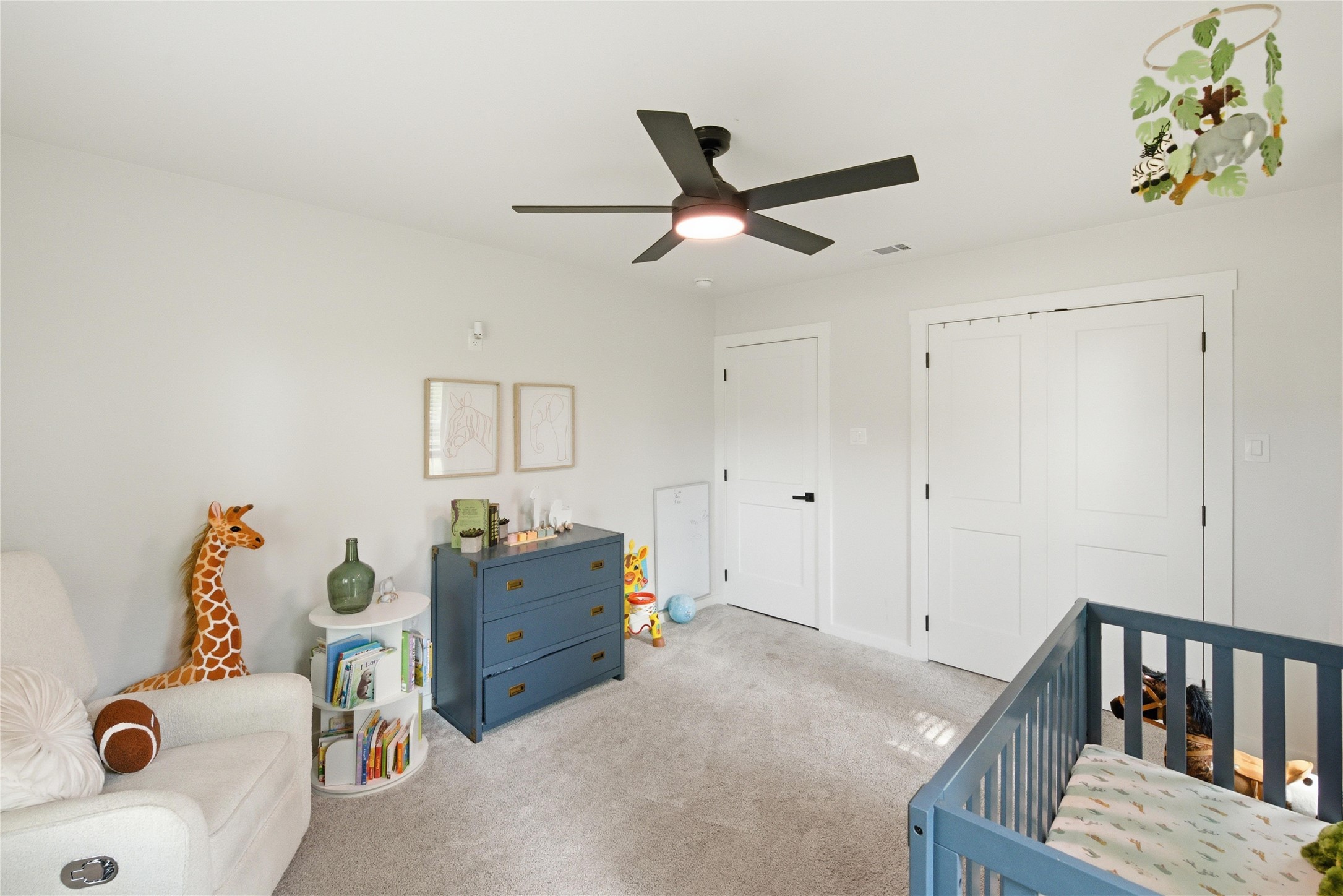 1512 Fm 413 Rosebud TX 76570