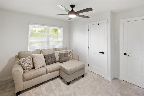 1512 Fm 413 Rosebud TX 76570