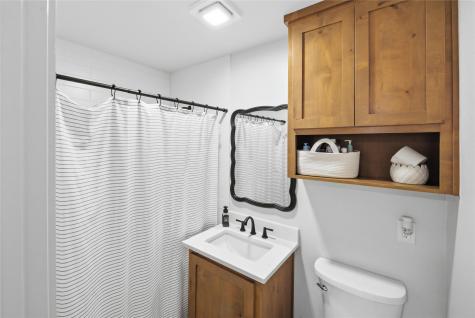 1512 Fm 413 Rosebud TX 76570