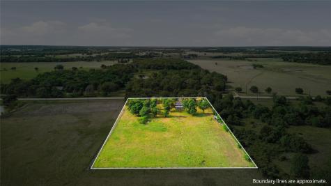 1512 Fm 413 Rosebud TX 76570