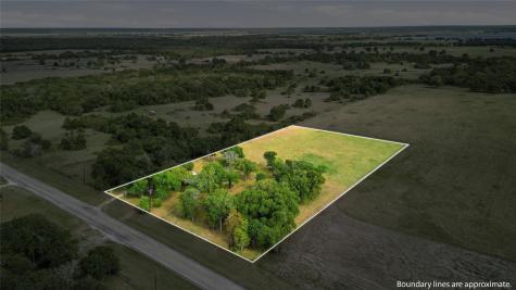 1512 Fm 413 Rosebud TX 76570