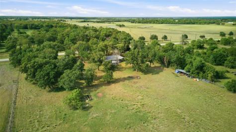 1512 Fm 413 Rosebud TX 76570