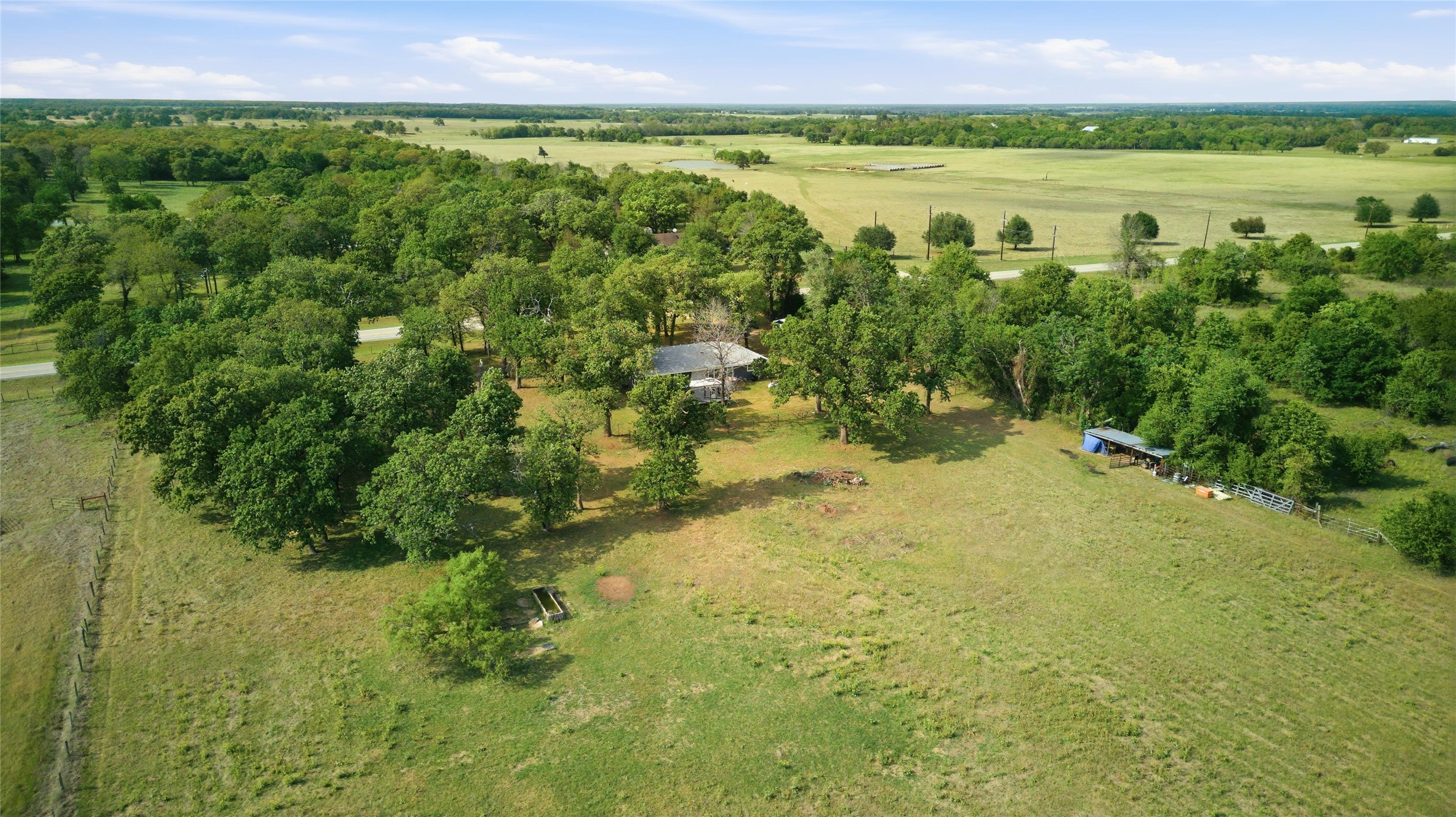 1512 Fm 413 Rosebud TX 76570