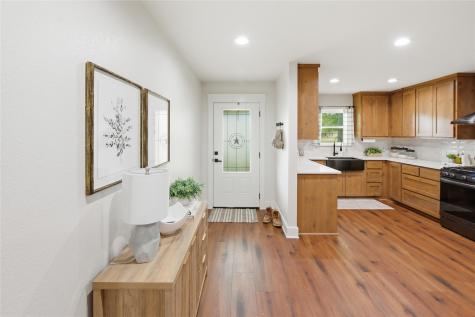 1512 Fm 413 Rosebud TX 76570