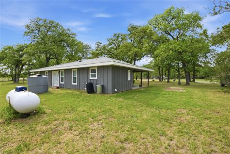 1512 Fm 413 Rosebud TX 76570