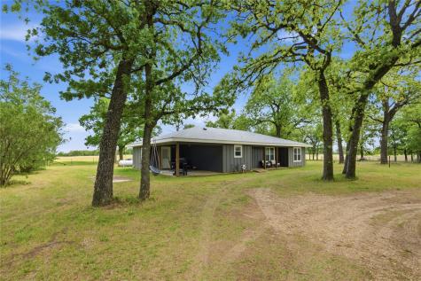 1512 Fm 413 Rosebud TX 76570