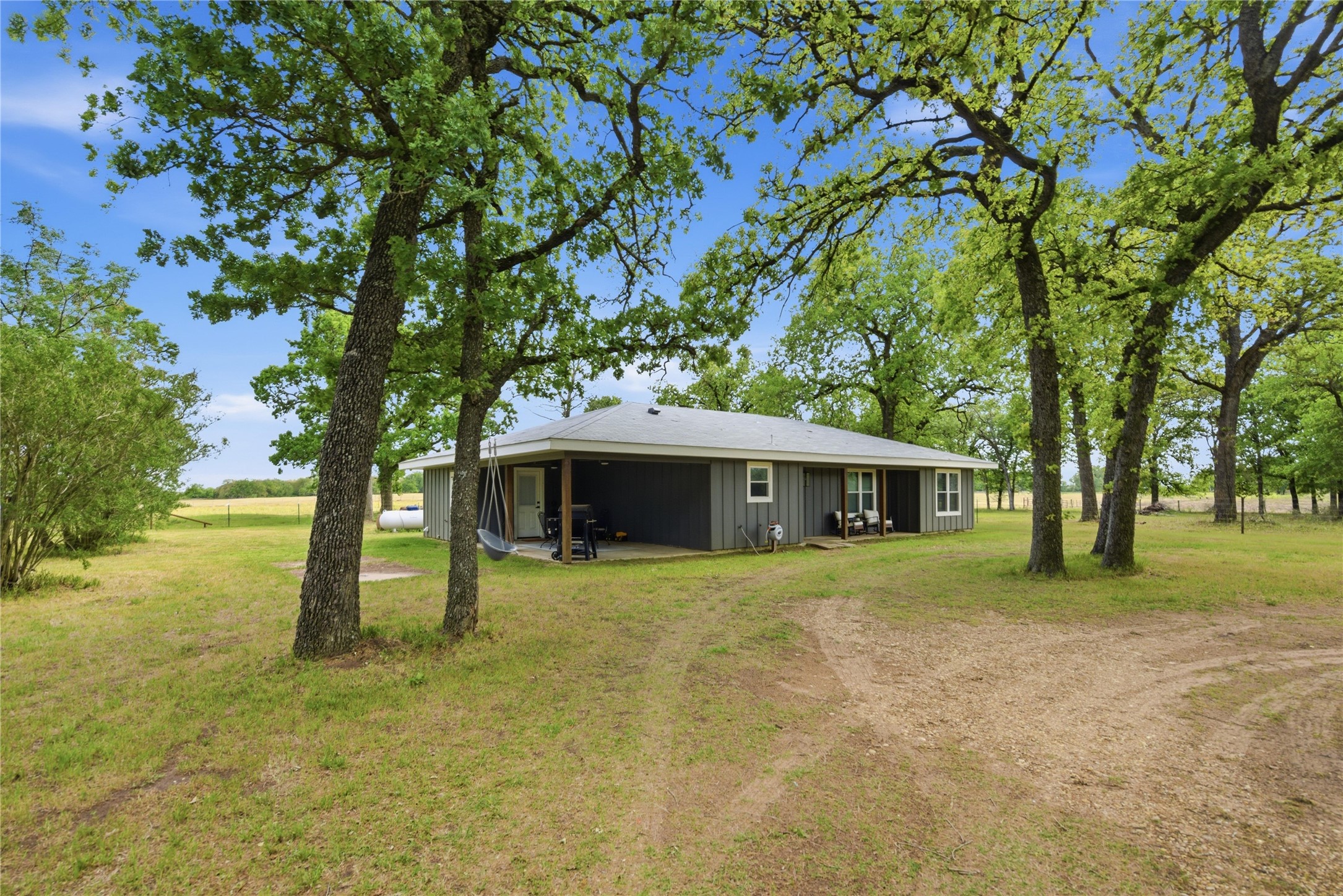 1512 Fm 413 Rosebud TX 76570