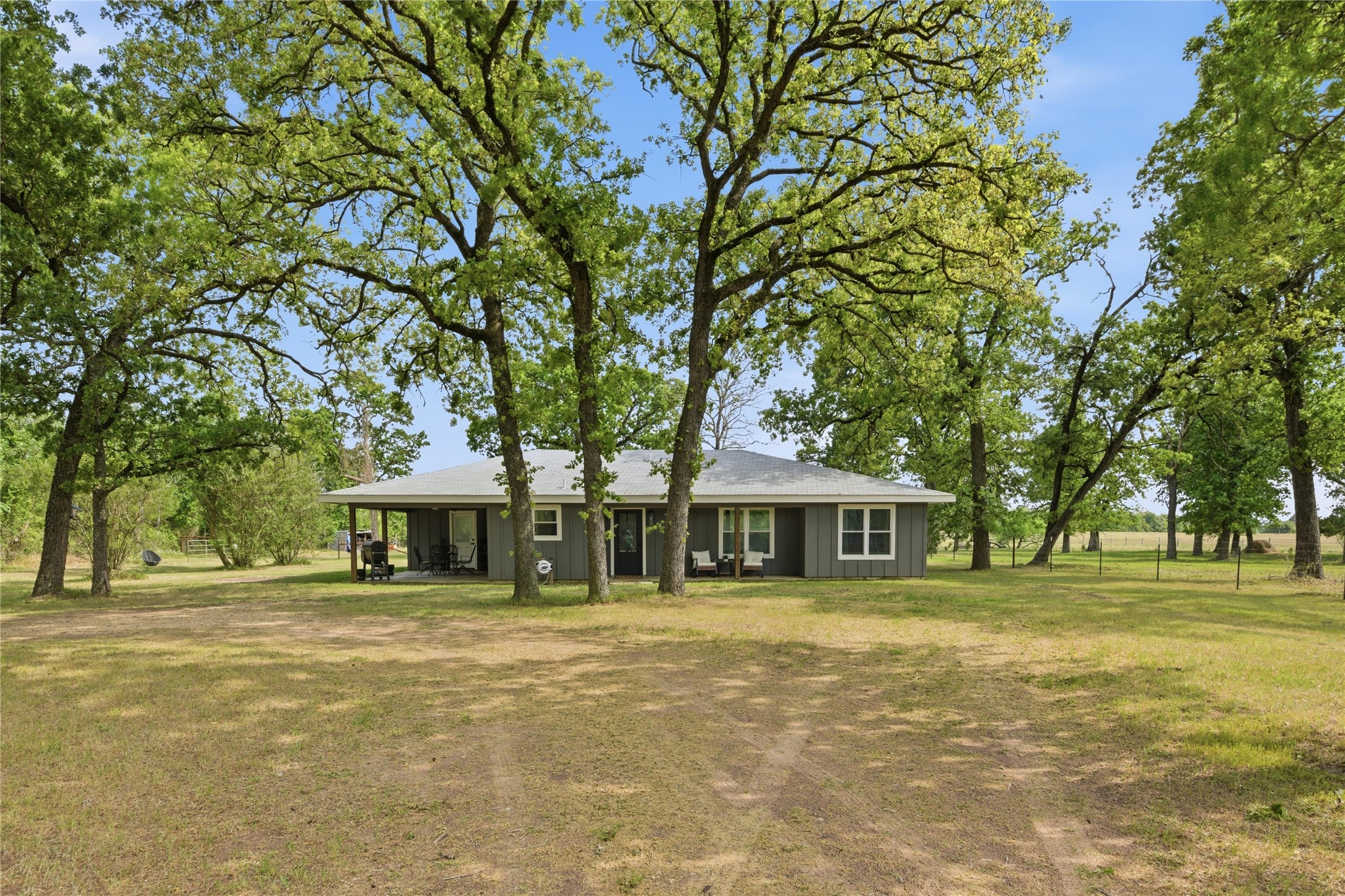 1512 Fm 413 Rosebud TX 76570