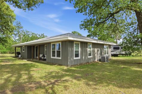 1512 Fm 413 Rosebud TX 76570