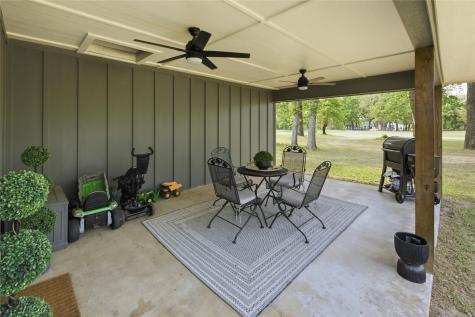 1512 Fm 413 Rosebud TX 76570