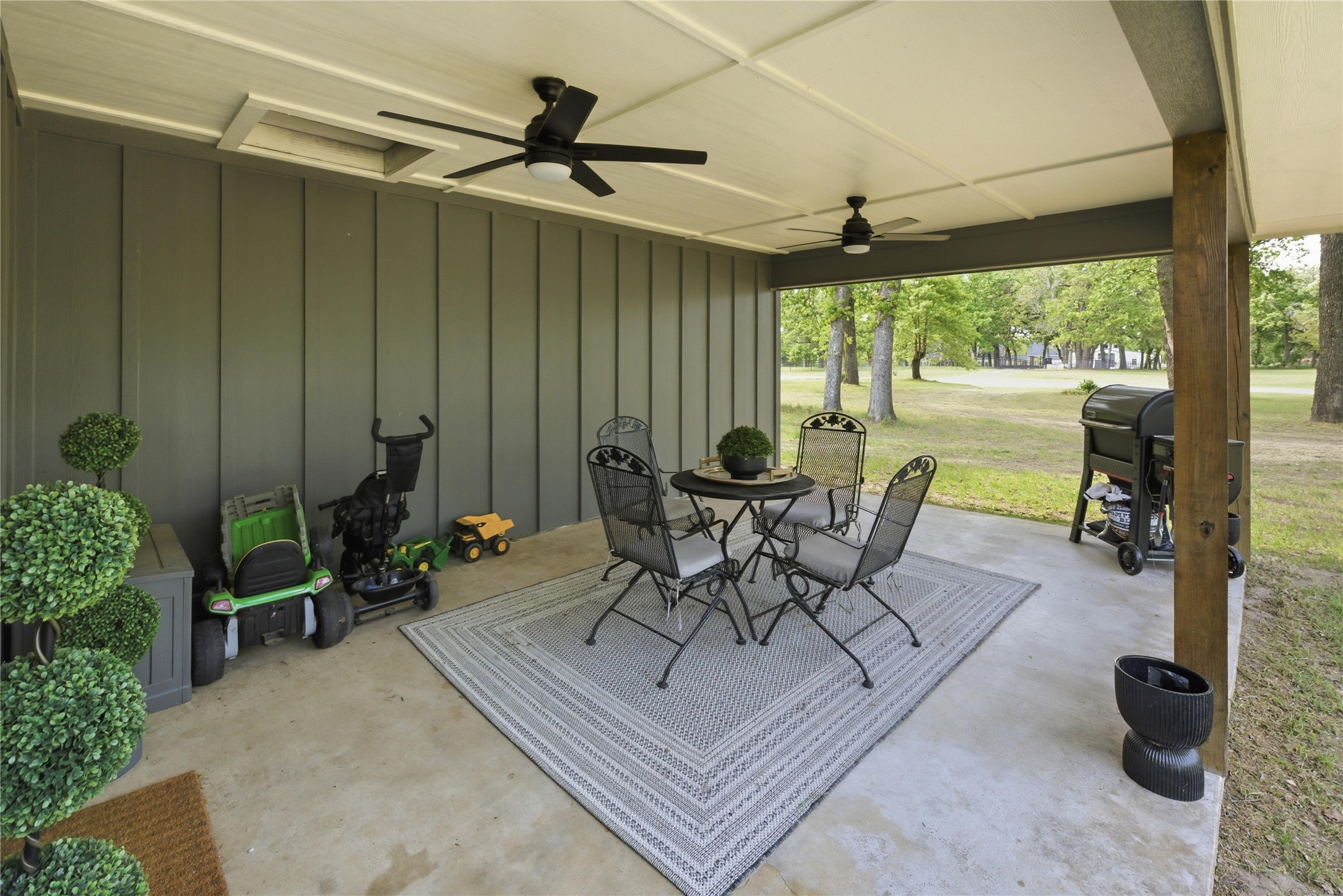 1512 Fm 413 Rosebud TX 76570