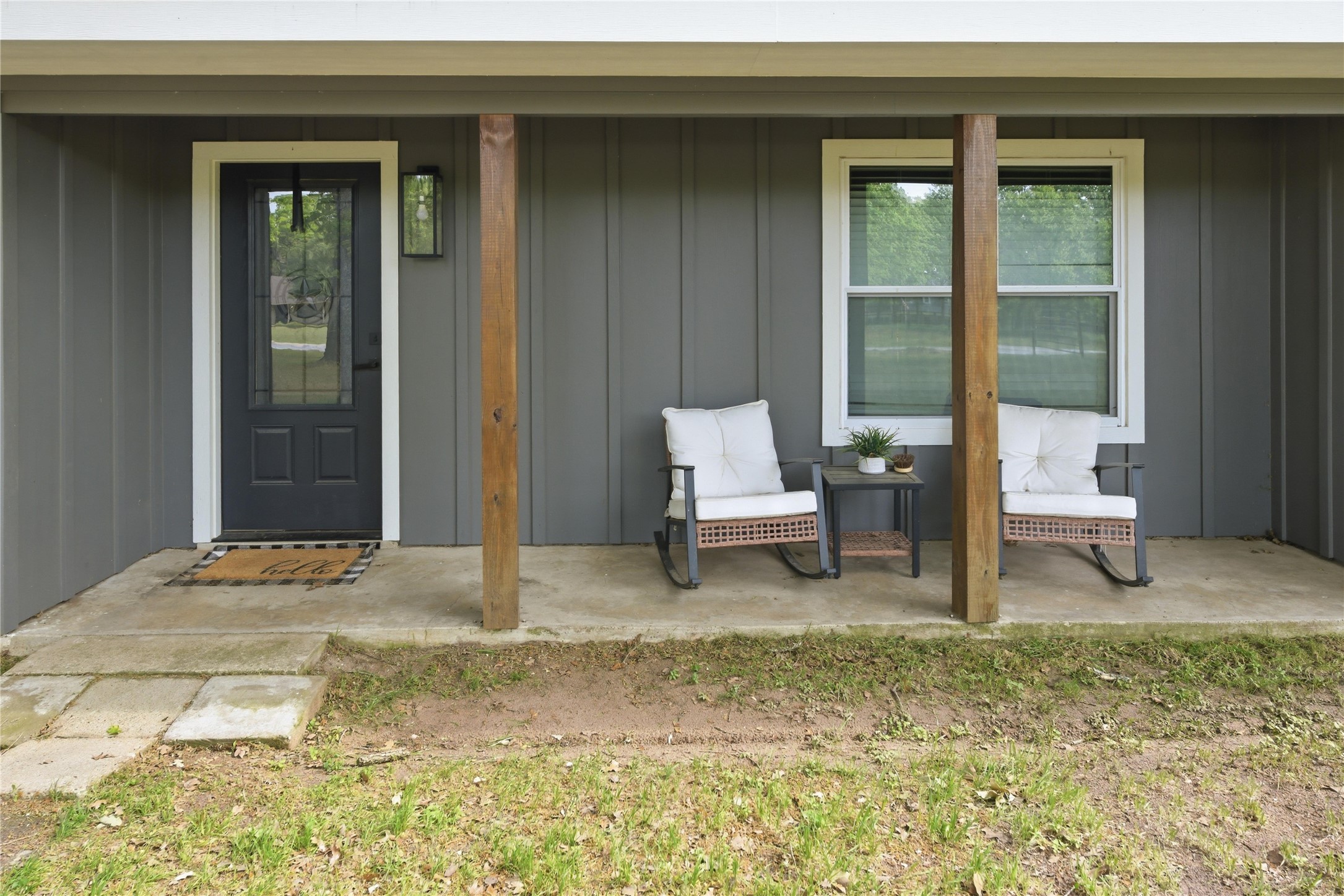 1512 Fm 413 Rosebud TX 76570